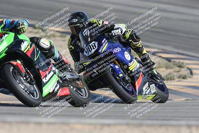 media/Sep-20-2025-Race Pace (Sat) [[d4e1b33f4d]]/Non Verified/Turn 10 (10am)/